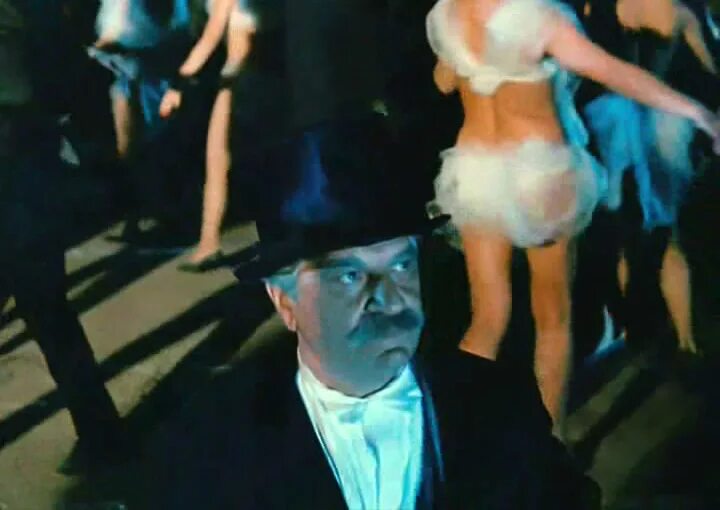 вертинская в роли маргариты фото