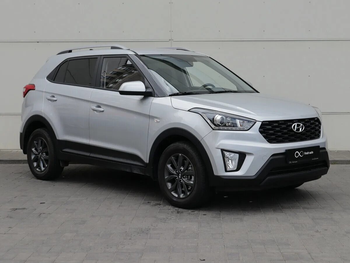 Тендер хендай. Hyundai creta gs. Хендай крета 2017. Hyundai creta 2014. ).