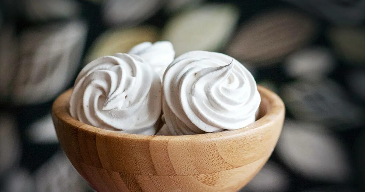 Зефир рошель. Зефир delisse малина. Зефириум зефир. Зефир бело-розовый рахат. Зефир где.