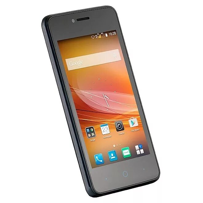 Почему телефон zte. Смартфон ZTE Blade a5. Смартфон ZTE a5 Pro. Смартфон ZTE Blade a330. ZTE Blade a5 2020.