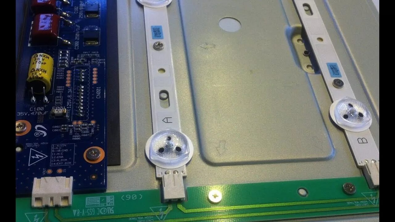 40 vle. 55vle6625 grundig лед подсветка артикул. телевизор grundig подсветка. grundig 40vle6142c led. grundig 40vle8270br led.