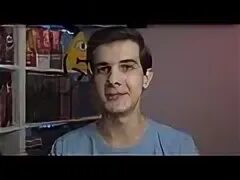 Кьюбайт на ютубе. Кьюбайт на ютубе