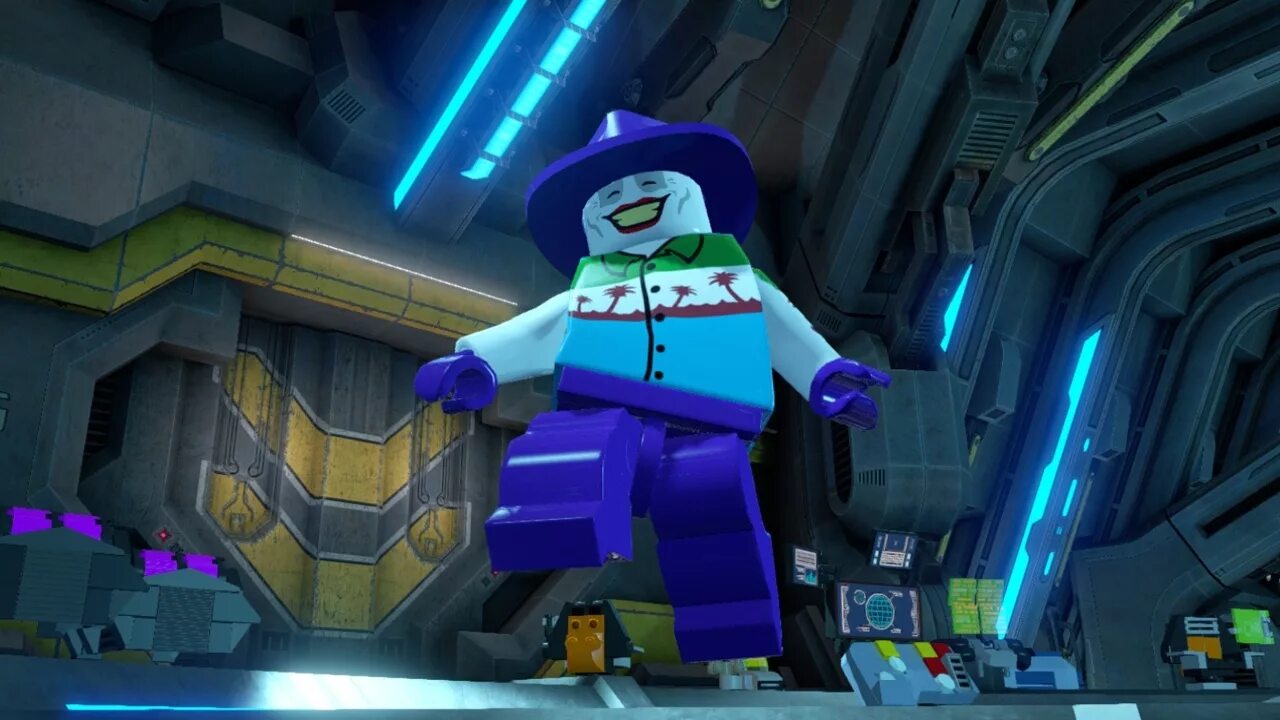 Lego batman 3: beyond gotham. игра lego batman 3: beyond gotham. Xbox 360 lego batman 3 beyond gotham. игры batman 3 beyond gotham. Lego batman beyond gotham.