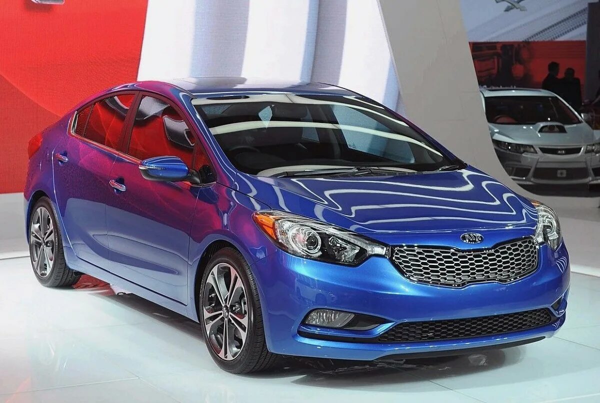 Новая Киа Церато. Киа Серато 3. Новая машина Киа Церато. Kia Forte 2018.