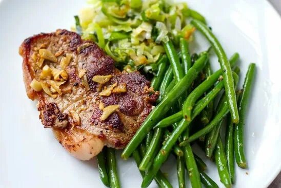 Гарнир к мясу. Гарнир к мясу в духовке. Гарнир к курице. Гарнир к мясу по французски. Гарнир со стручковой фасолью.