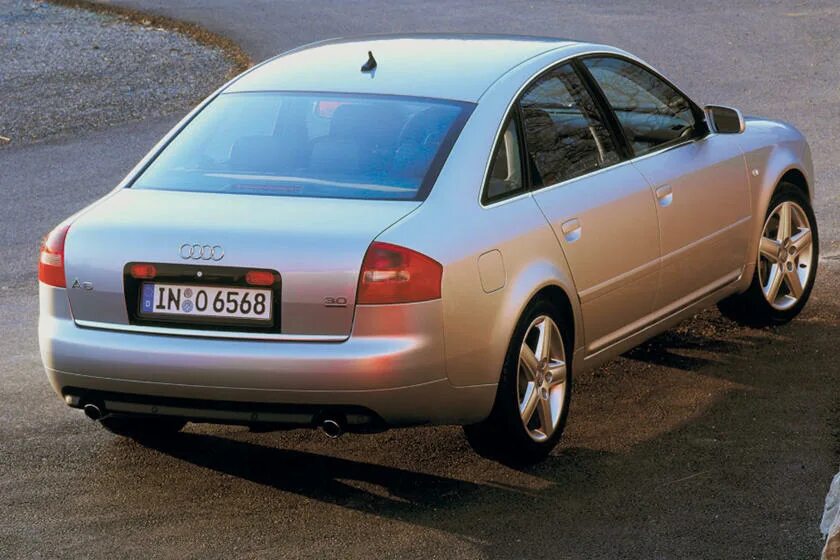 А6 с5 цена. Audi a6 c5 2000. Audi a6 c5 1998. Audi a6 c5 2002. Audi a6 c5 2003.