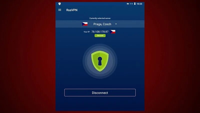 Copilot без vpn. VPN для компьютера. Хороший впн для компьютера. Лучшие впн для ПК.