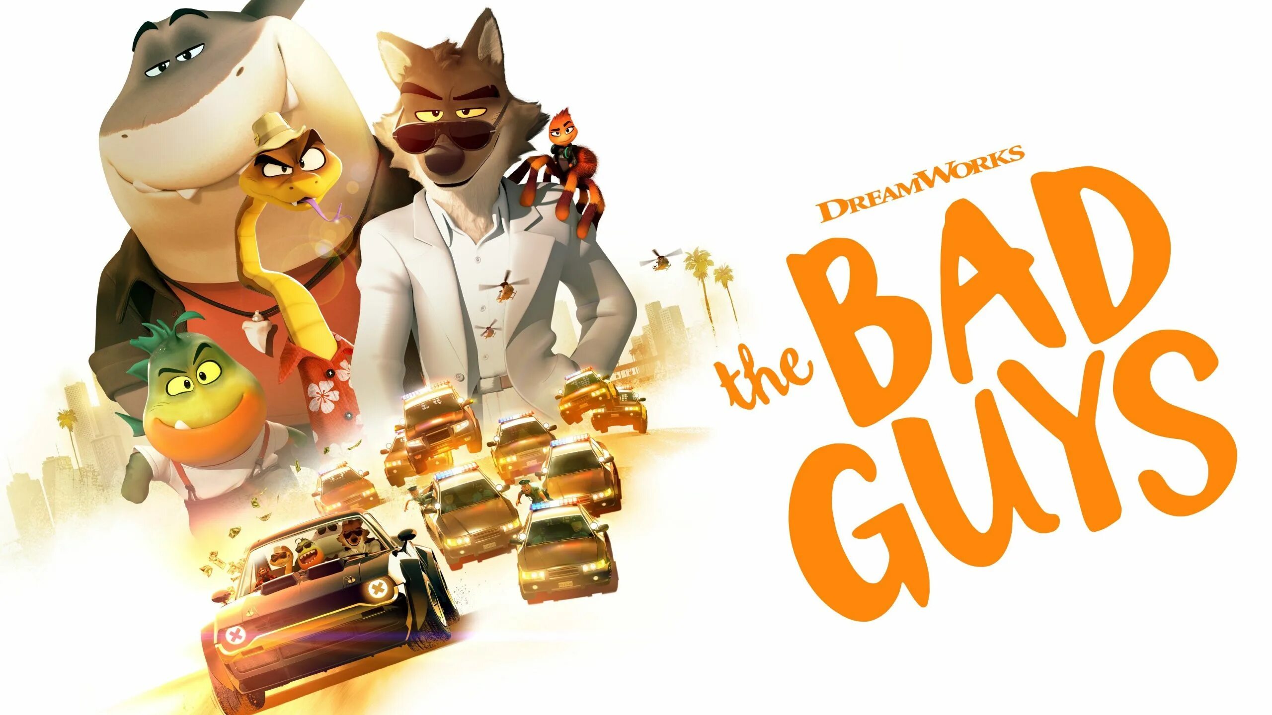 The worst guy. The bad guys 2025. the bad guys 2025 ms tarantula. the bad guys dreamworks. bad guy.
