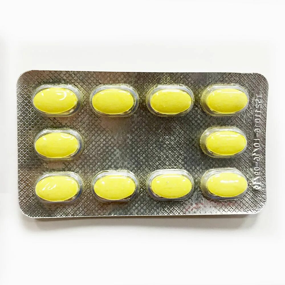 Применение сиалиса для мужчин. Дженерик сиалис 20мг cialis (Tadalafil). Дженерик сиалис 20 мг тадалафил 20 мг. Дженерик сиалис софт 20 мг. Сиалис софт тадалафил 20 мг.