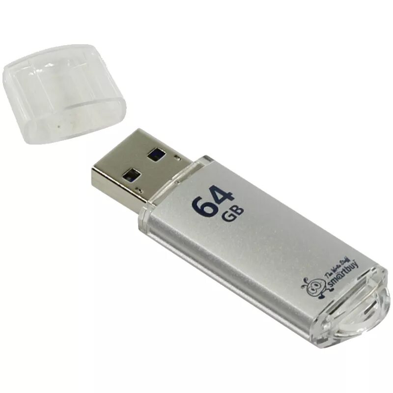 SMARTBUY флешка 64 ГБ. Накопитель USB 16gb SMARTBUY V-Cut (Silver). USB накопитель SMARTBUY 64gb v-Cut Silver. Память Smart buy "v-Cut" 16gb, USB 2.0 Flash Drive, серебристый (металл.корпус) sb16gbvc-s. Память usb купить