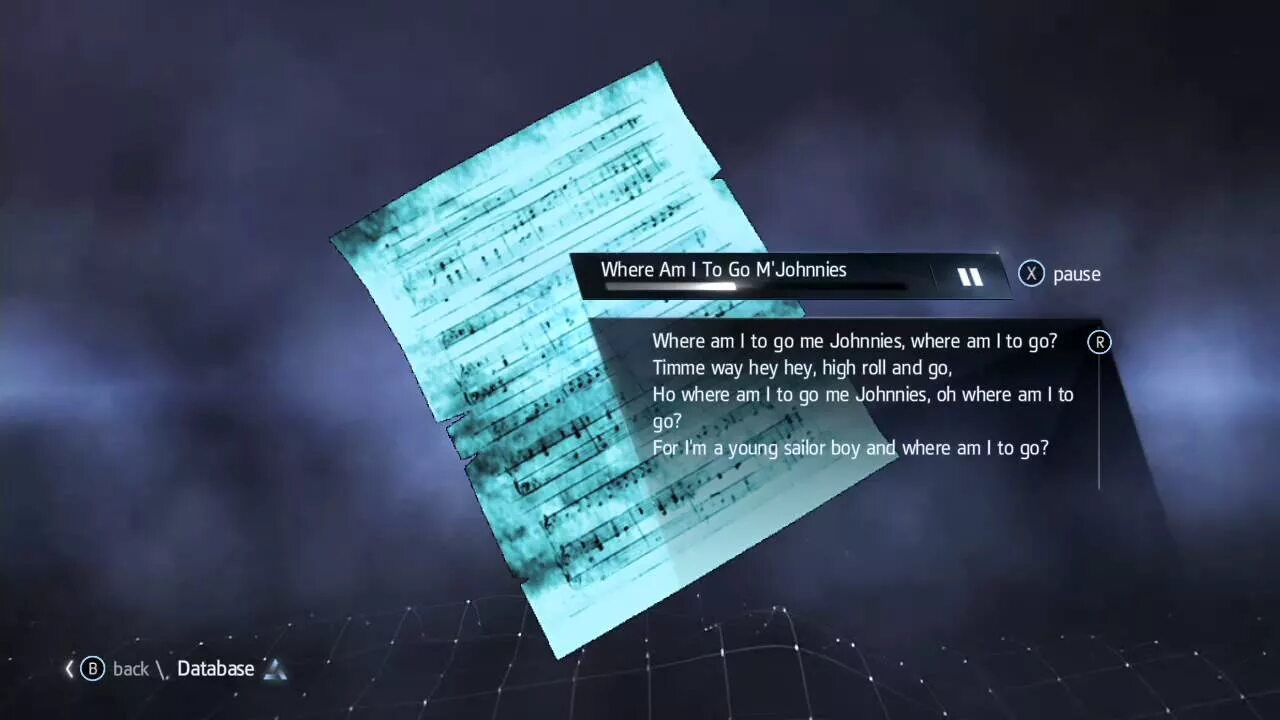 Drunken Sailor Assassins Creed. Карта ассасин Крид Роуг. Assassin's Creed IV Black Flag - the drunken Sailor. Leave her Johnny текст. Leave away go away