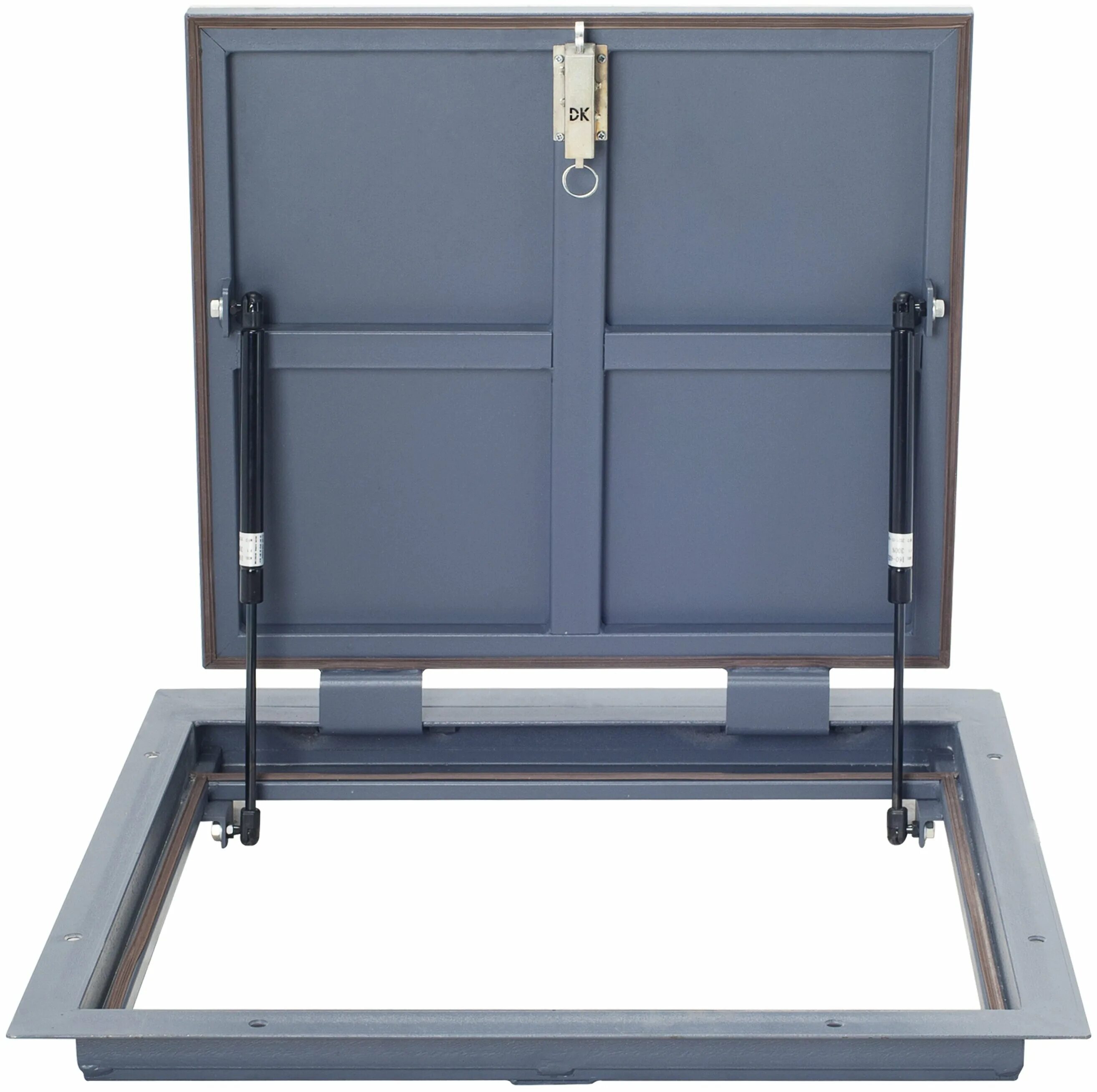 люк ревизионный 400х400. люк 60/120 шагма. люк 600х600. герметичный инспекционный люк 700мм. люк 600х600.