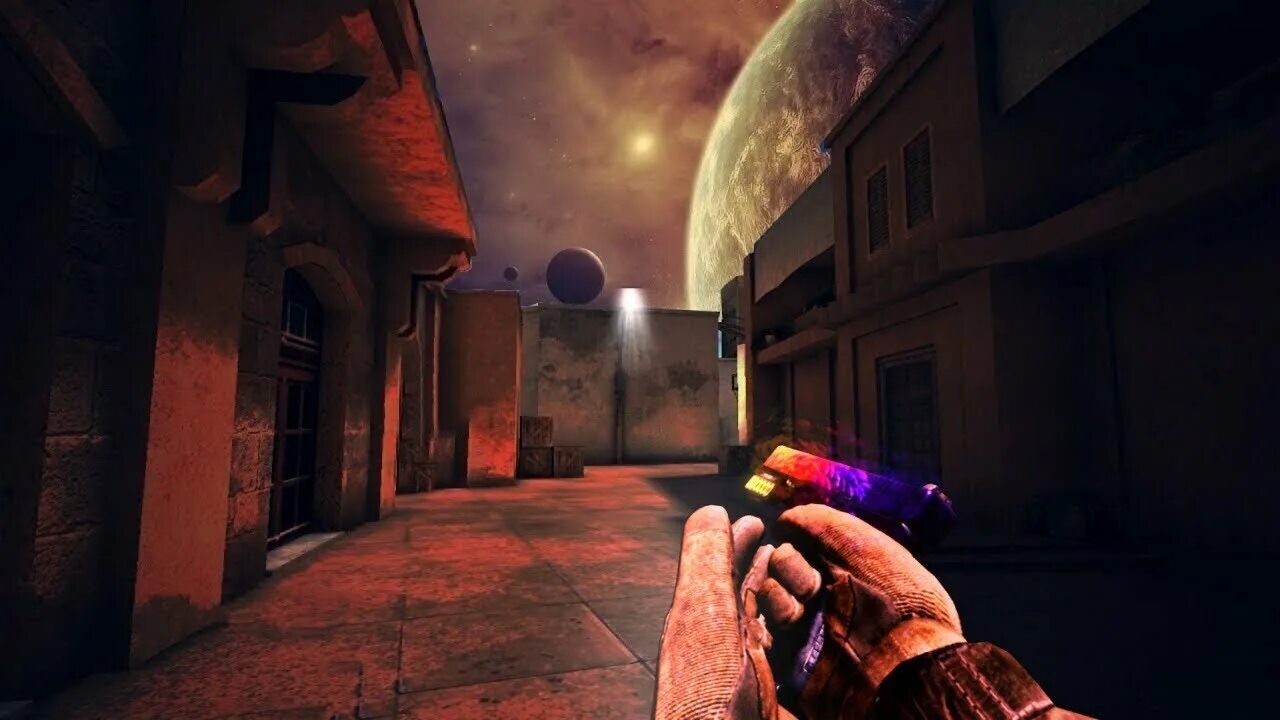 Пейзаж стандофф. Фон карты стендофф 2. Сэндстоун стандофф 2. Standoff 2 сендстоун. Фон провинция в standoff 2.