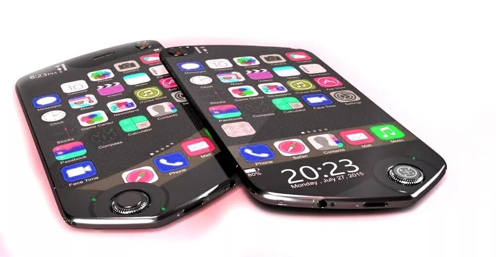 Телефоны 2023. Iphone 9s. Афон 9. Iphone 9 Max. Apple iphone 2023.
