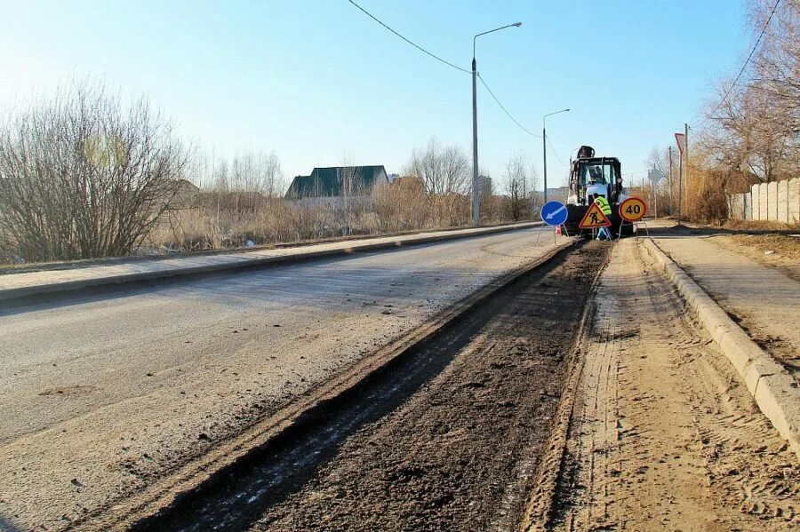 Ремонт дороги м 2. Орел дороги. Орловский дорога. Дороги г. орла. Реконструкция дорог в Кронштадте.