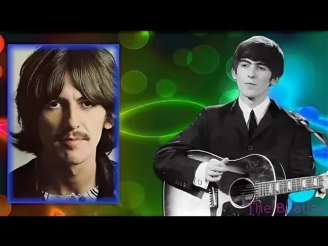 Битлз хоп Хей хоп. Группа Битлз хоп Хей хоп. Песня Хей гоп Битлз. Paul MCCARTNEY (хоп Хей-хоп ) – Mrs Vanderbilt. Хоп хей хоп пол