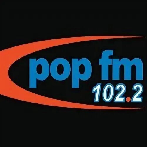 102 2 радио. Pop fm Ереван. Радио 2x2 fm 102,1. Радио 7 на семи холмах 102.2 fm.