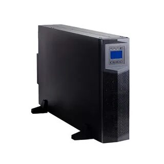 Ибп skat ups 2000 rack