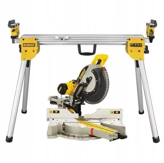 Торцовая пила деволт 780 авито. Торцовочная пила dewalt dws780. dewalt 780 торцовочная пила. деволт dws 780. dewalt торцовочная пила 305.