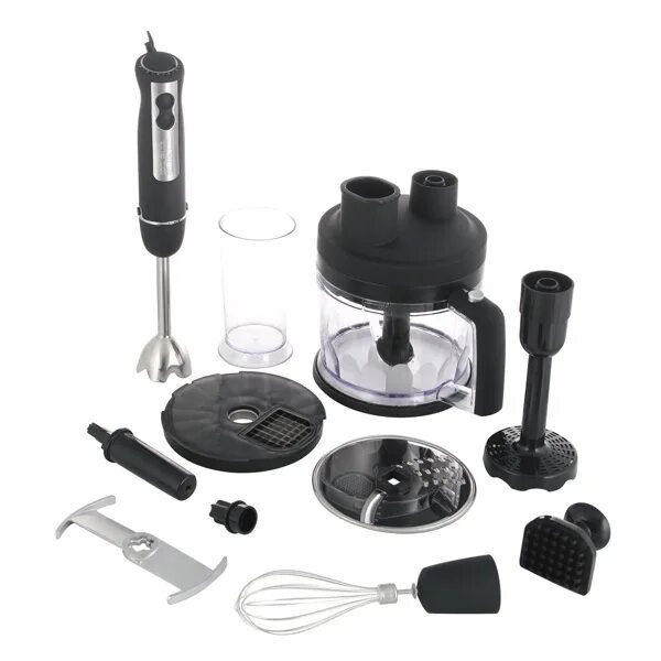 Погружной блендер polaris phb 1232al cube. Блендер скарлет 1542. Погружной блендер polaris phb 1232 al. Блендер погружной cube. Polaris phb 1034l.