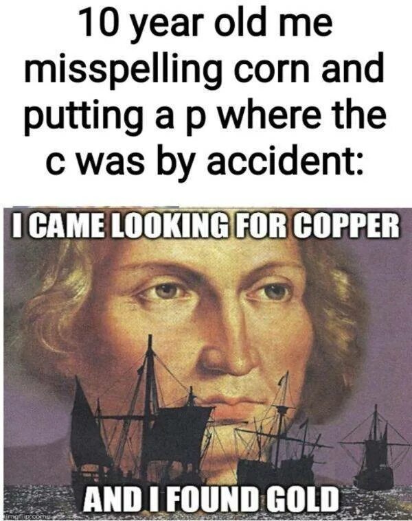 Trollge резня. Found you. I have found. I have found. I will find you and kill you.