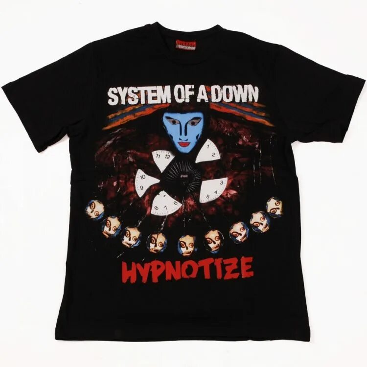 System of a down hypnotize. Футболка hypnotize system of a down. system of a down t shirt. майка system of a down. system of a down shirt.
