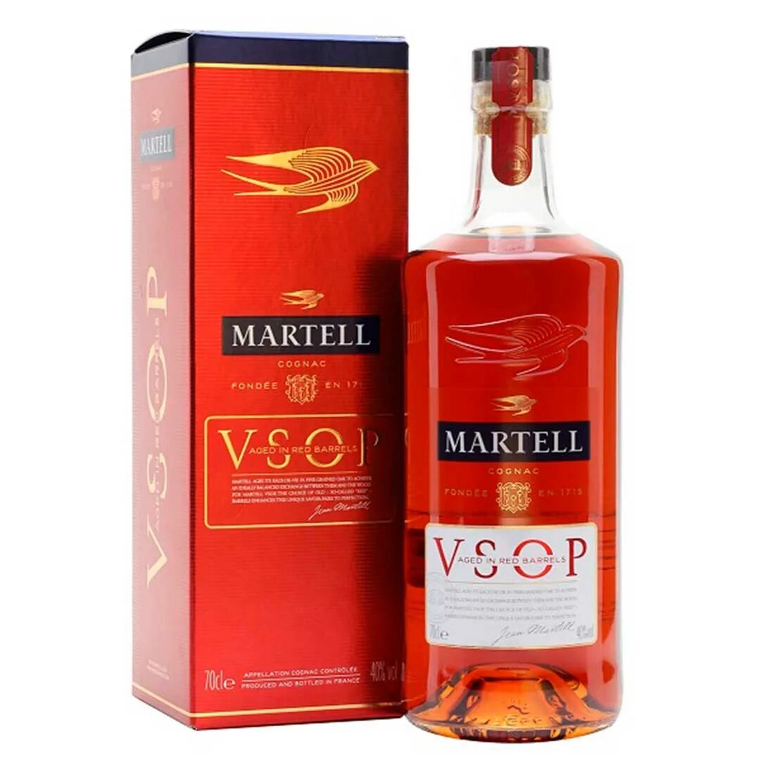 Martell отзывы. Мартель всоп. Мартель всоп. Martell отзывы. Martell vsop aged in red barrels.