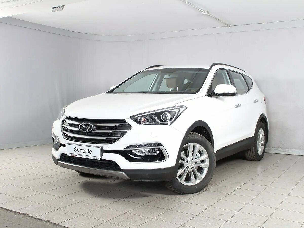 Hyundai santa fe 2017. Hyundai santa fe 2017 дизель. Hyundai santa fe 4wd. Hyundai santa fe 2017 дизель. Hyundai santa fe 2017.