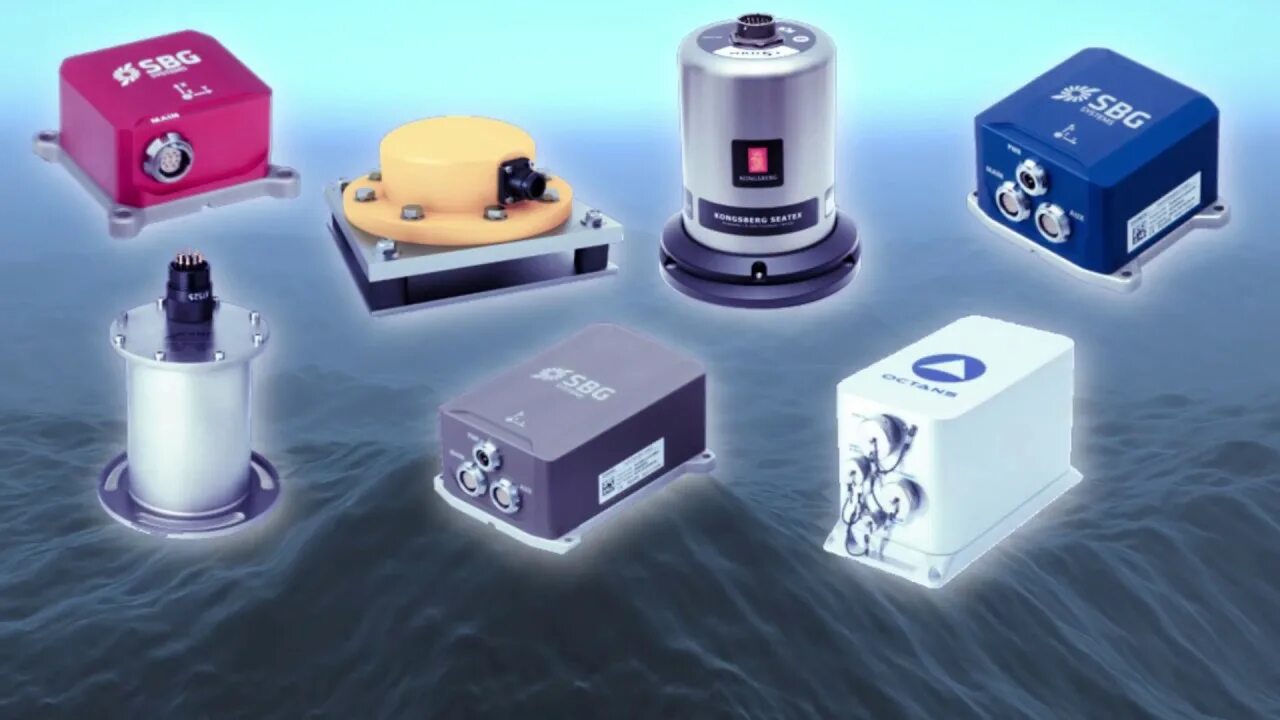 Reference unit. Лазерный акселерометр. Adiru boeing 777. Reference unit. Датчик воздушного сигнала.