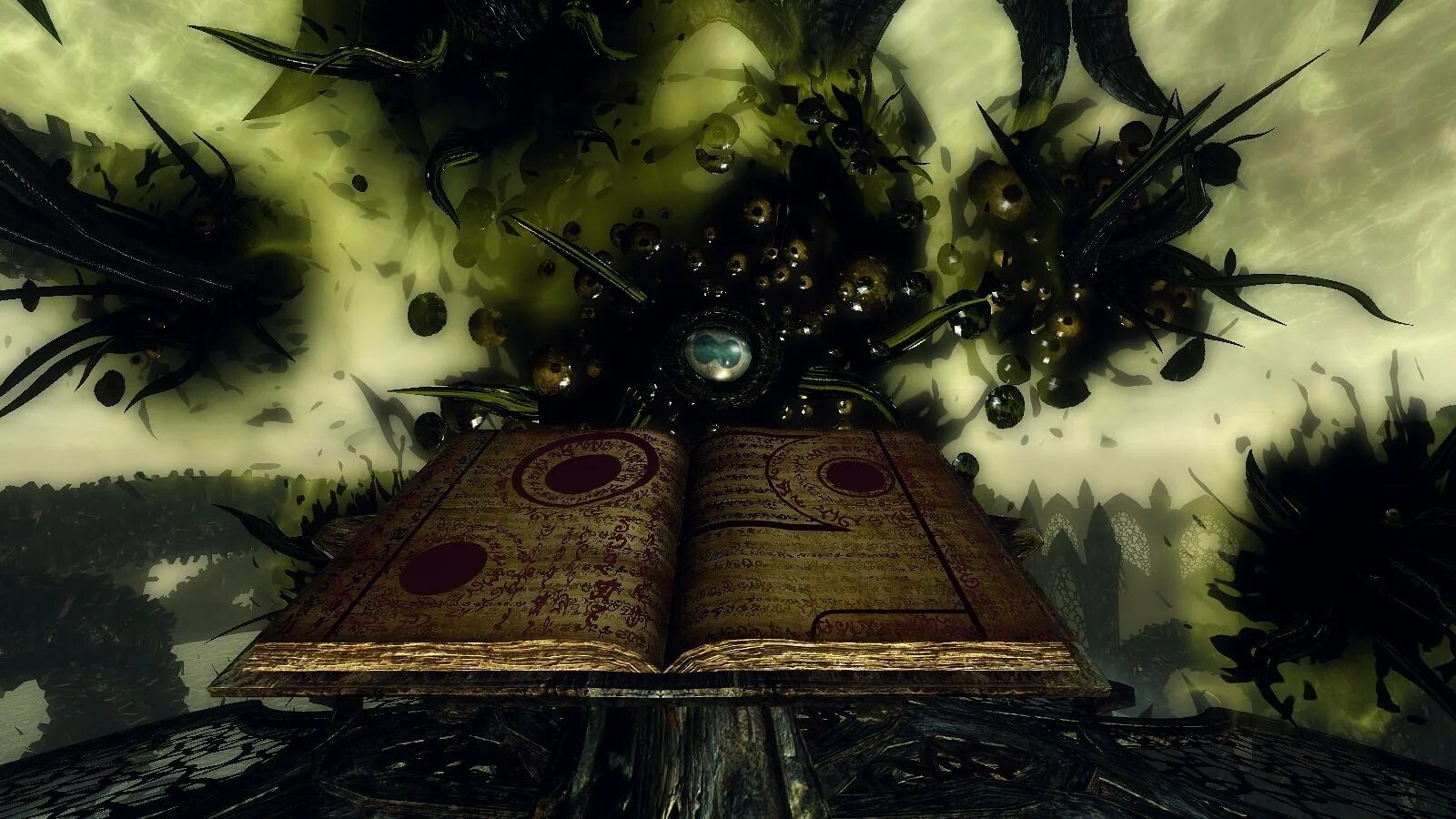 Хермеус мора апокриф. Хермеус мора человек. Хермеус мора. Хермеус мора. Хермеус мора человек.