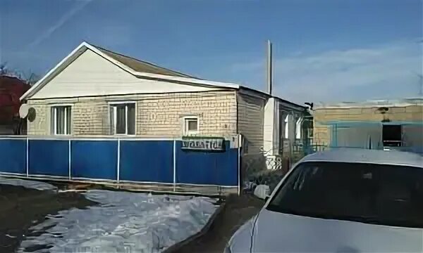 Погода в родничках волгоградской области нехаевского. Поселок Динамо Нехаевский район. Динамо Нехаевский район Волгоградская область. Посёлок Динамо Волгоградская область Нехаевский район. Поселок роднички Нехаевский район Волгоградская область.