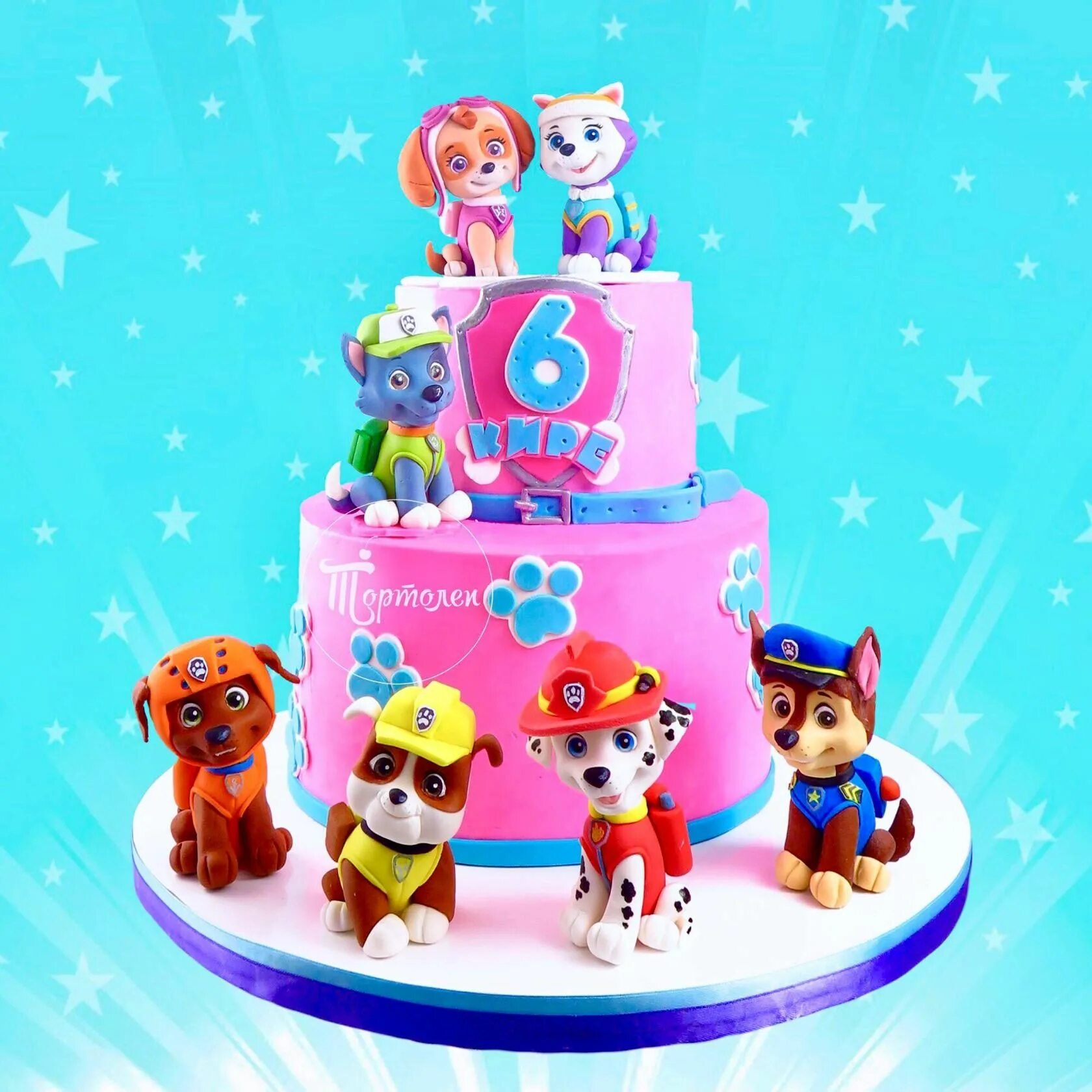 Торт щенячий патруль для девочки 3 года. Детский торт щенячий патруль скай. Торт скай щенячий патруль 5 лет. Торт щенячий патруль для девочки 5 лет. Торт щенячий патруль для девочки 4.