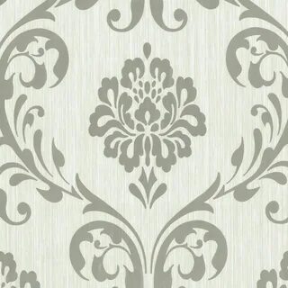 M s international