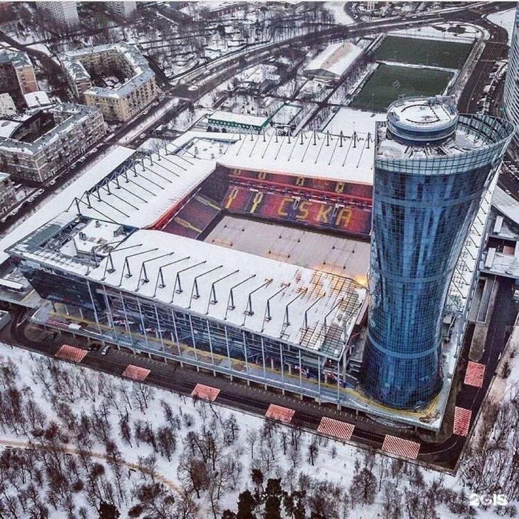 Стадион песчаное. Стадион вэб Арена. Стадион вэб Арена в Москве. 3-Я Песчаная 2а вэб Арена. Стадион на песчаной улице ЦСКА.