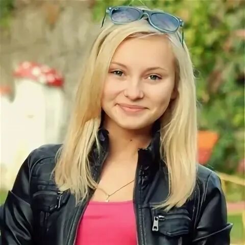 Тутаев пивзавод романовский. Тутаев романовская 12. Тутаев романовская 12. Романовская 12. Тутаев весной.