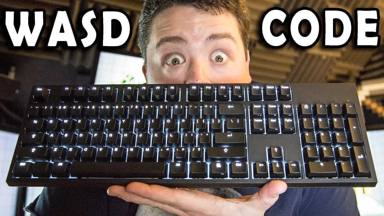 Code cherry. Code на клавиатуре. wasd keyboards. coding keyboard. wasd актёр.