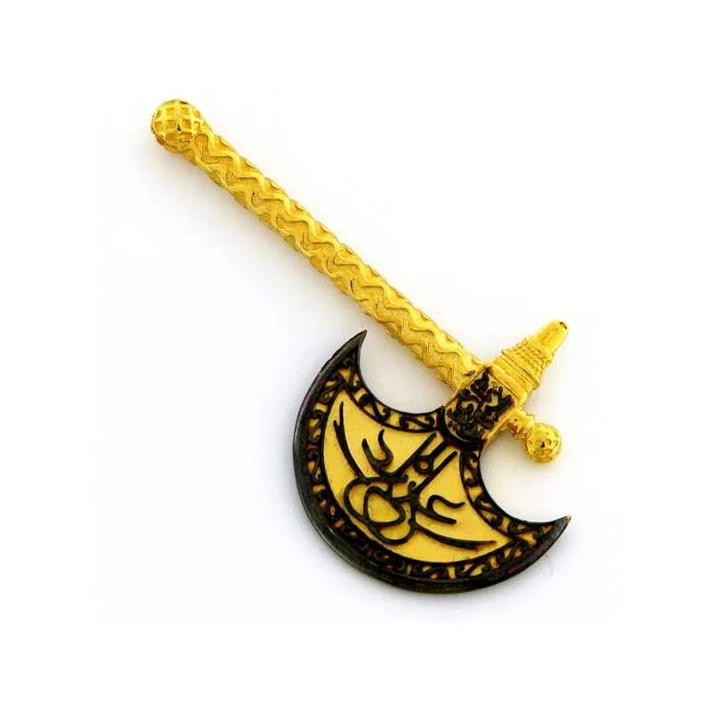 алтын балта. золотая секира. мужик и водяной. алтын балта. айбалта боевой топор.