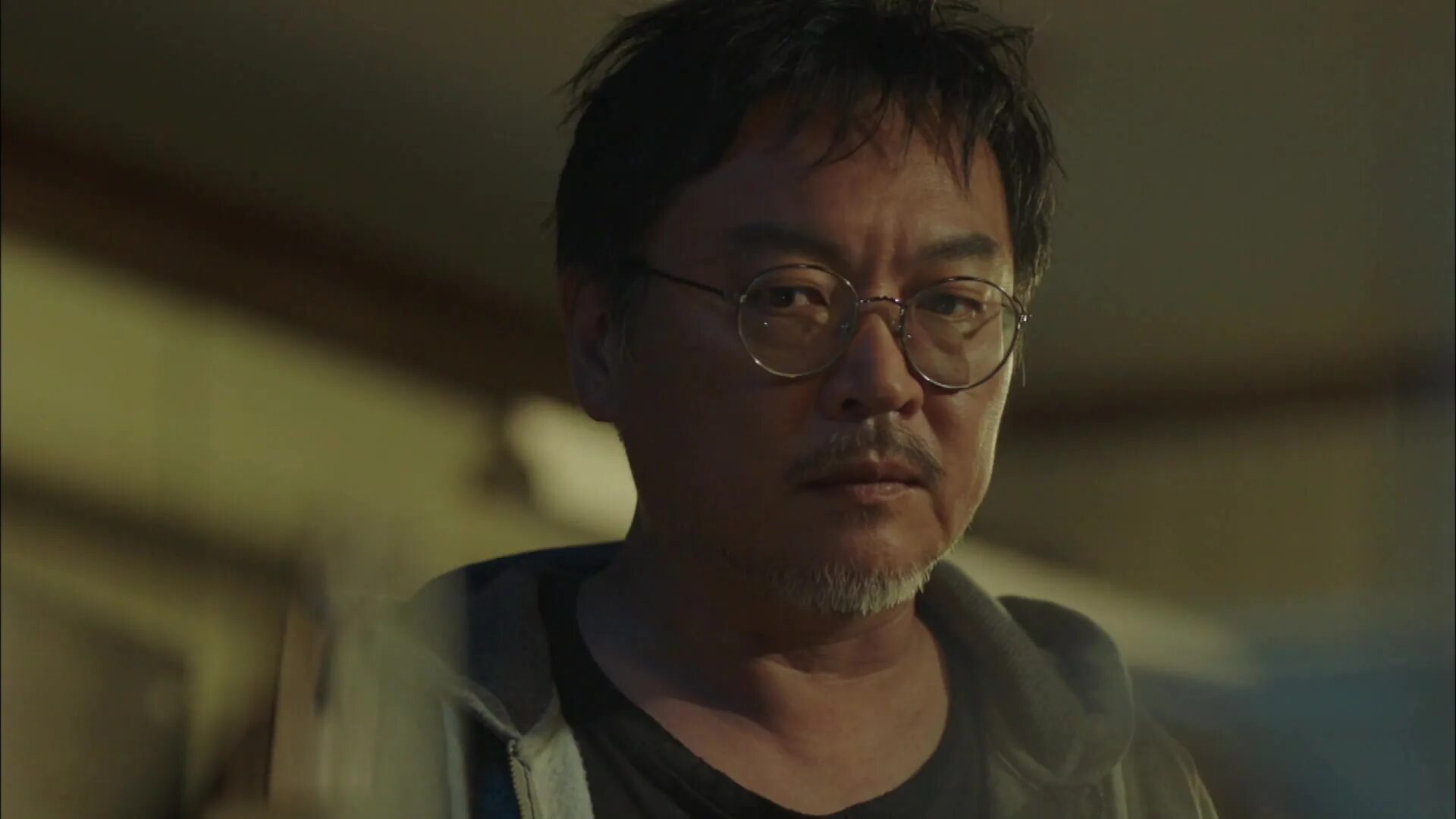 Параллельные миры дорама. Параллельные миры сериал 1995–2000. Параллельные миры 1 сезон 11 серия. Параллельные миры лордфилмс. Параллельные миры 1.