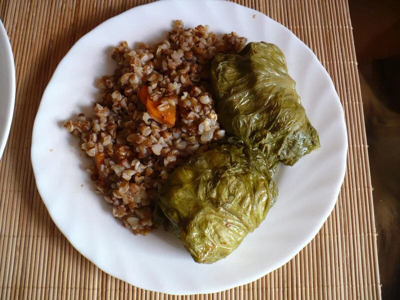 Постные голубцы с гречкой. Голубцы с гречкой. Диетические голубцы с гречкой. Голубцы с гречкой. Постные голубцы с гречкой.