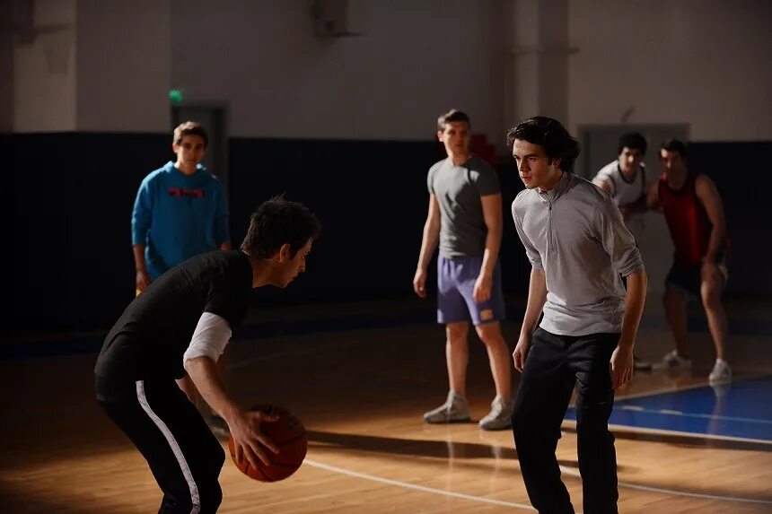 в ожидании солнца турецкий сериал керем. в ожидании солнца туркрутв. зейнеп в ожидании солнца. в ожидании солнца туркрутв. в ожидании солнца туркрутв.