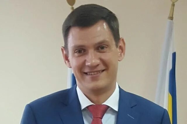 Волгодонский художественный музей - Новости