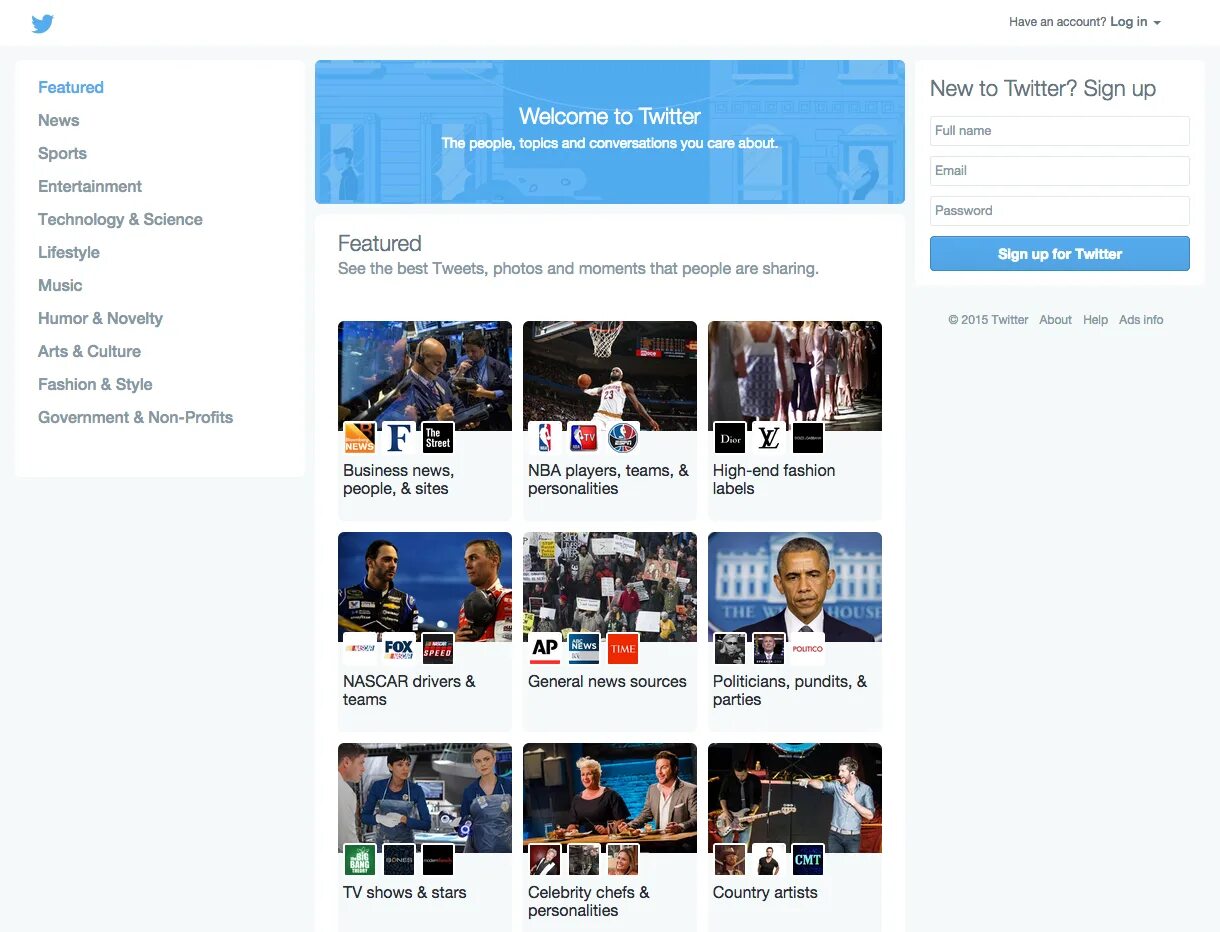 Twitter news. Твиттер новости. Твиттер. Страница в твиттере. Политики в твиттере.