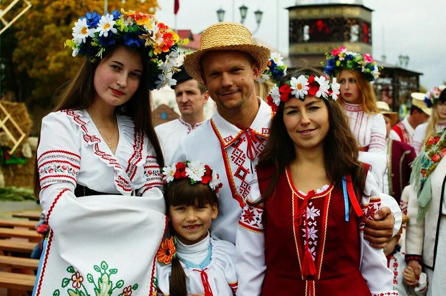 Население гомельской. Гомель население.