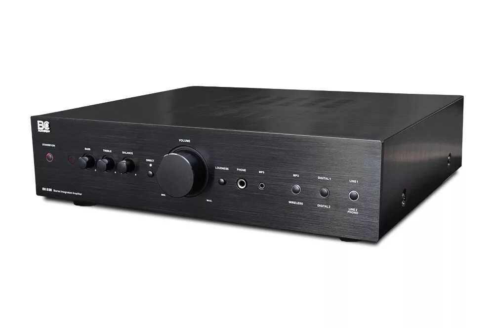 Hyper sound av. Bc acoustique ex 212. bc acoustique em-201. hyper sound av-260 v2. интегральный усилитель hi-fi hyper sound av-260 v2.