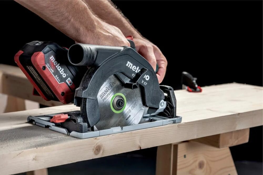 Metabo KS 18 LTX 57. Аккумуляторная дисковая пила Metabo KS 18 LTX 57 t0348. Metabo KS 18 LTX 57 0 METALOC. Дисковая пила Metabo KS 18 LTX 57 0 METALOC. Циркулярная пила по дереву аккумуляторная