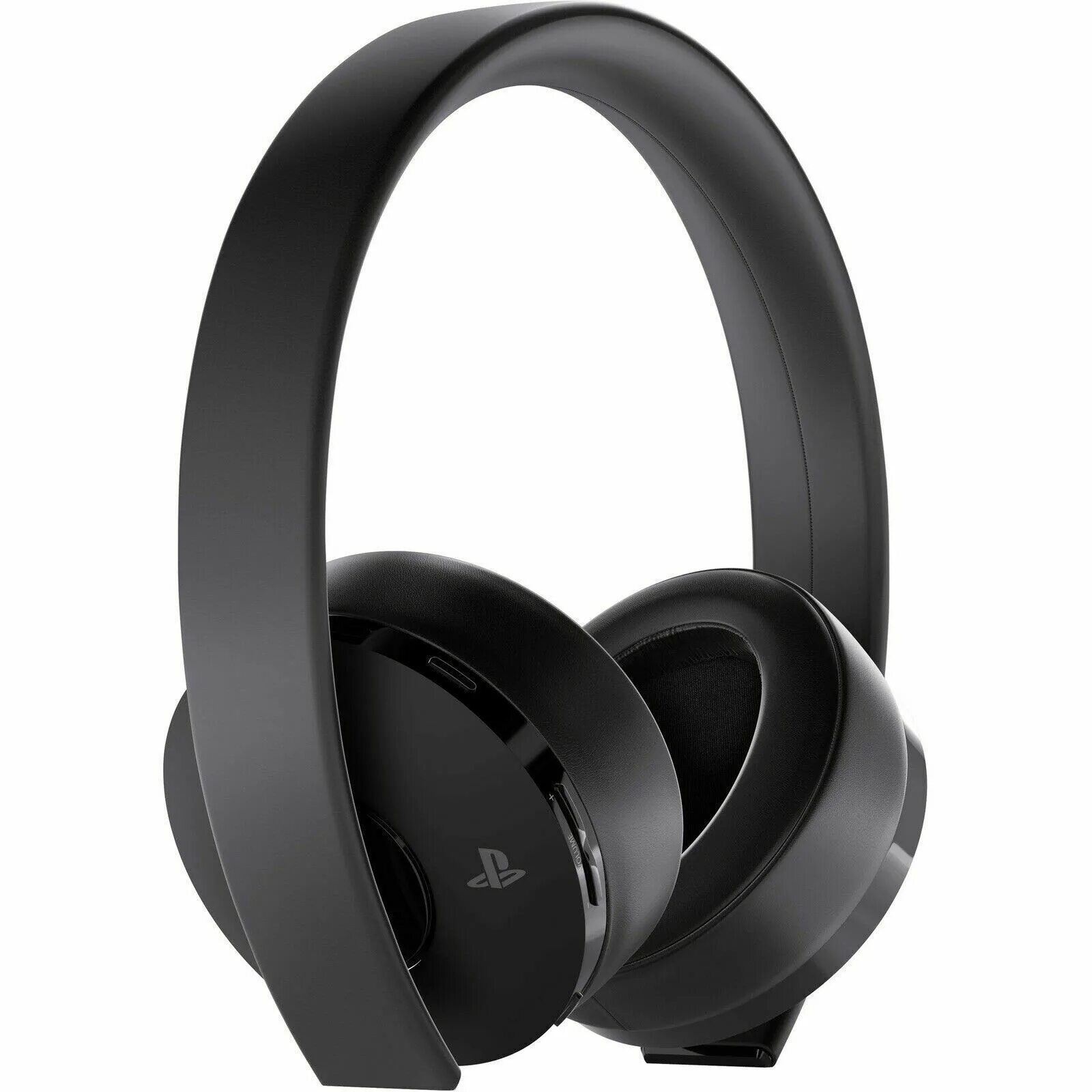 Ps5 какие наушники. Sony Gold Wireless stereo Headset (CUHYA-0080). Наушники Sony ps4 Wireless stereo Headset 2.0. Наушники Sony Gold Wireless Headset. Наушники ps4 Gold Wireless Headset.