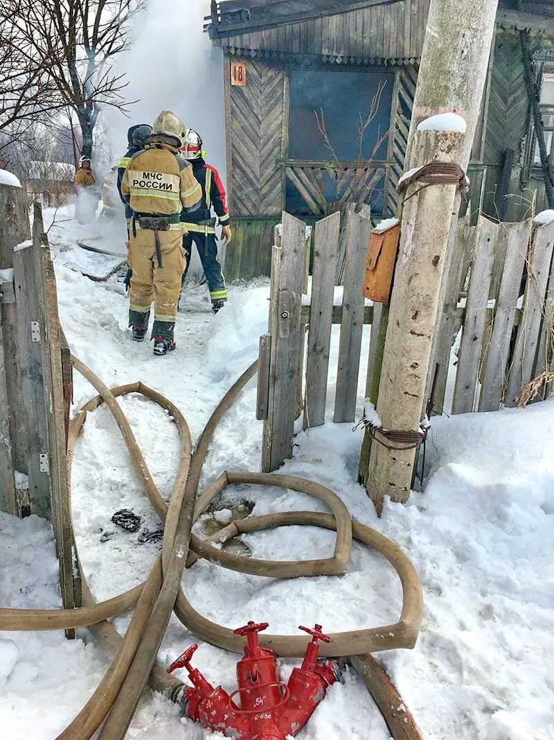 Замёрзший пожарник. Авария бор 22. Коврове. Коврове. Аварияя на перекрёстке владимирская область.