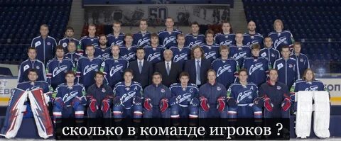 Сибирь участники