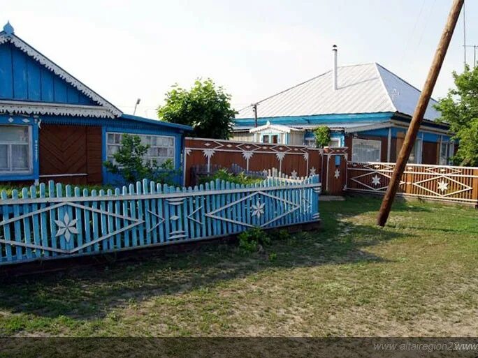 Погода в востровом в алтайском. Усть волчиха алтайский край. Село каянча алтайский край. Погода алтайское. Погода в барнауле на сегодняшний день.