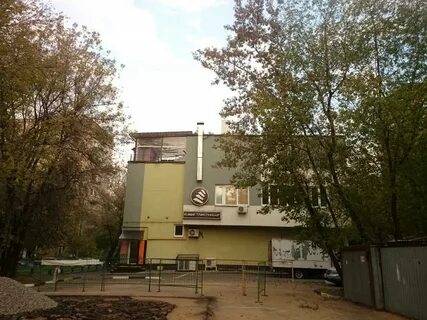 Г москва пр кт андропова